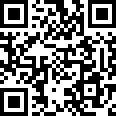 QRコード https://mirunuku.net/?cid=h_1183kirn00001