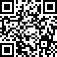 QRコード https://mirunuku.net/?cid=h_1183kwe00004