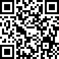 QRコード https://mirunuku.net/?cid=h_1183kwe00005