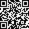 QRコード https://mirunuku.net/?cid=h_1183kwe00009