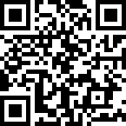 QRコード https://mirunuku.net/?cid=h_1183kwe00010