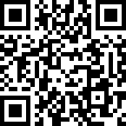 QRコード https://mirunuku.net/?cid=h_1185khc00003
