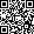 QRコード https://mirunuku.net/?cid=h_1185khc00005