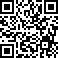 QRコード https://mirunuku.net/?cid=h_1185khc00007