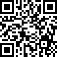QRコード https://mirunuku.net/?cid=h_1185khc00008