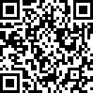 QRコード https://mirunuku.net/?cid=h_1186avopvr00010