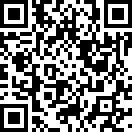 QRコード https://mirunuku.net/?cid=h_1186avopvr00108