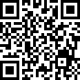 QRコード https://mirunuku.net/?cid=h_1186ecqr00001