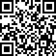 QRコード https://mirunuku.net/?cid=h_1186ecqr00002
