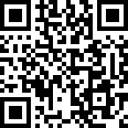 QRコード https://mirunuku.net/?cid=h_1186ecqr00003