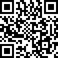 QRコード https://mirunuku.net/?cid=h_1186etqr00001