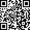 QRコード https://mirunuku.net/?cid=h_1186etqr00003