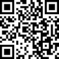 QRコード https://mirunuku.net/?cid=h_1186etqr00005