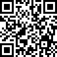 QRコード https://mirunuku.net/?cid=h_1186etqr00006