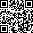 QRコード https://mirunuku.net/?cid=h_1186etqr00007