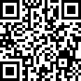 QRコード https://mirunuku.net/?cid=h_1186etqr00016