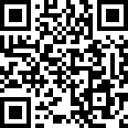 QRコード https://mirunuku.net/?cid=h_1186etqr00017