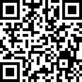 QRコード https://mirunuku.net/?cid=h_1186etqr00023