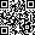 QRコード https://mirunuku.net/?cid=h_1186etqr00028