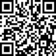 QRコード https://mirunuku.net/?cid=h_1186etqr00030