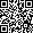 QRコード https://mirunuku.net/?cid=h_1186etqr00033