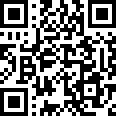 QRコード https://mirunuku.net/?cid=h_1186etqr00036