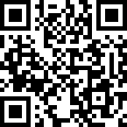QRコード https://mirunuku.net/?cid=h_1186etqr00040