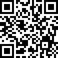 QRコード https://mirunuku.net/?cid=h_1186etqr00041