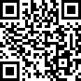 QRコード https://mirunuku.net/?cid=h_1186etqr00042