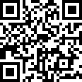 QRコード https://mirunuku.net/?cid=h_1186etqr00044