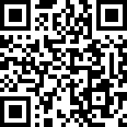 QRコード https://mirunuku.net/?cid=h_1186etqr00047