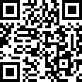 QRコード https://mirunuku.net/?cid=h_1186etqr00048