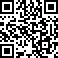 QRコード https://mirunuku.net/?cid=h_1186etqr00056