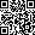 QRコード https://mirunuku.net/?cid=h_1186etqr00057