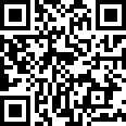 QRコード https://mirunuku.net/?cid=h_1186etqr00059