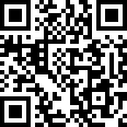 QRコード https://mirunuku.net/?cid=h_1186etqr00060