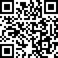 QRコード https://mirunuku.net/?cid=h_1186etqr00062