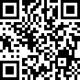 QRコード https://mirunuku.net/?cid=h_1186etqr00067