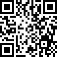 QRコード https://mirunuku.net/?cid=h_1186etqr00069