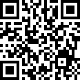 QRコード https://mirunuku.net/?cid=h_1186etqr00070
