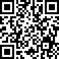QRコード https://mirunuku.net/?cid=h_1186etqr00072