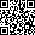 QRコード https://mirunuku.net/?cid=h_1186etqr00074