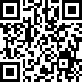 QRコード https://mirunuku.net/?cid=h_1186etqr00076