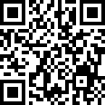 QRコード https://mirunuku.net/?cid=h_1186etqr00077