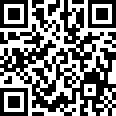QRコード https://mirunuku.net/?cid=h_1186etqr00078