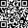 QRコード https://mirunuku.net/?cid=h_1186etqr00079