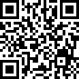 QRコード https://mirunuku.net/?cid=h_1186etqr00082
