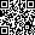 QRコード https://mirunuku.net/?cid=h_1186etqr00083