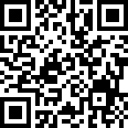 QRコード https://mirunuku.net/?cid=h_1186etqr00084