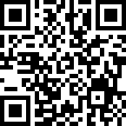 QRコード https://mirunuku.net/?cid=h_1186etqr00085